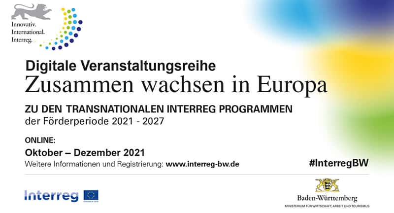 csm_Interreg_Veranstaltungsreihe_2434x1310_659a9dc43a