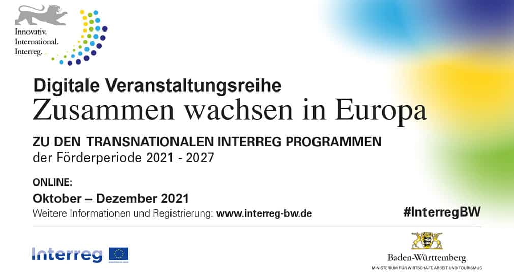 csm_Interreg_Veranstaltungsreihe_2434x1310_659a9dc43a