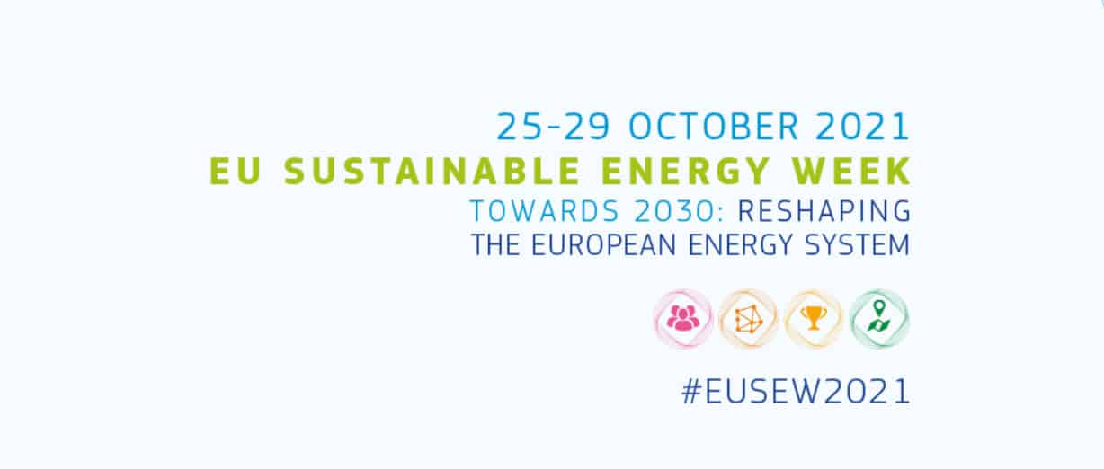 eusew-event