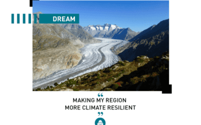 See how working together helps to improve Alpine governance – final campaign 2014-2020