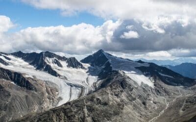 Call for Abstracts | Alpine Landscapes in Transformation: Infrastructure, Culture and Climate (until 17 December)