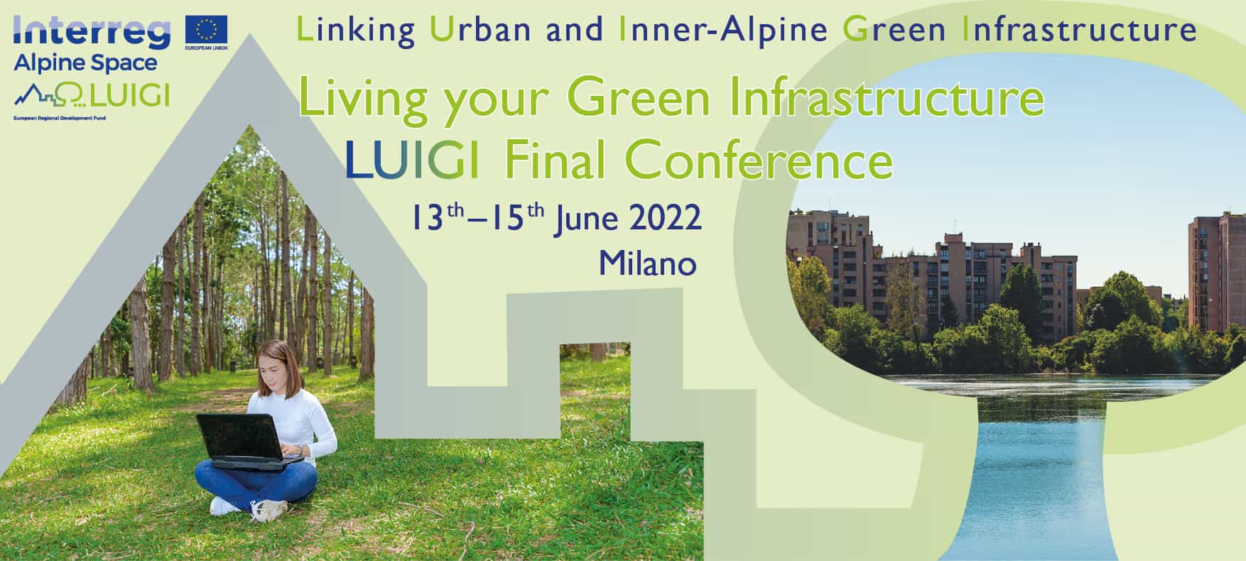 luigi_banner_final-conference_4