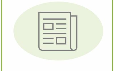 1st H2MA Project Newsletter