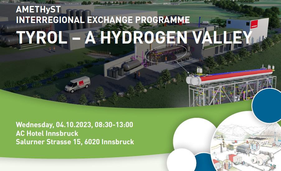 AMETHyST Exchange Programme photo _Innsbruck.pdf