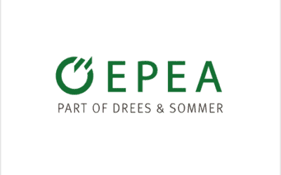 “Cradle to Cradle often involves challenging the prevailing belief systems that have been ingrained in our practices.” Interview with Dr. Jan von der Lancken, EPEA GmbH