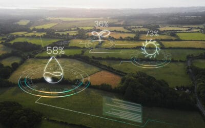 Connecting the digital platform, data approach and pilot actions